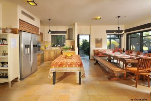 וילה מגדל 57