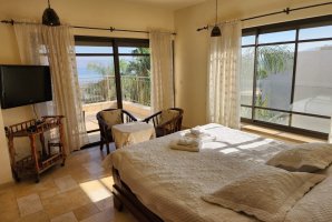 וילה מגדל 60