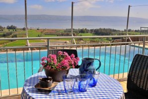 וילה מגדל 61