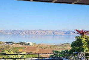 וילה מגדל 62