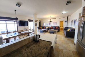 וילה מגדל 63