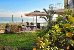 וילה מגדל 67