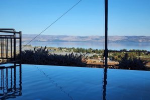 וילה מגדל 68