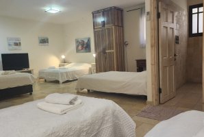 וילה מגדל 71