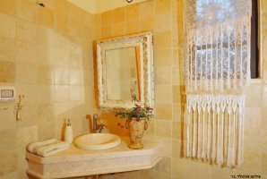 וילה מגדל 72