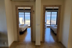 וילה מגדל 78