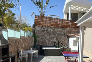 וילה בדיקה 0