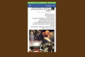 וילה W בוטיק 7