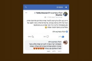 וילה W בוטיק 39