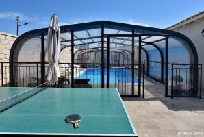 אחוזת אמור 34