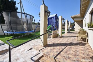 אחוזת אמור 35