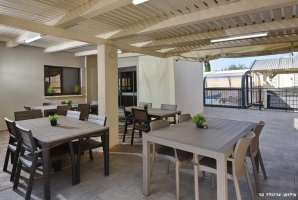 אחוזת אמור 36