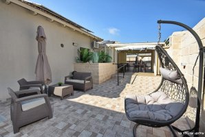 אחוזת אמור 37