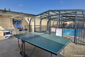 אחוזת אמור 39