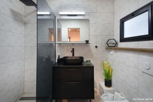 אחוזת אמור 41