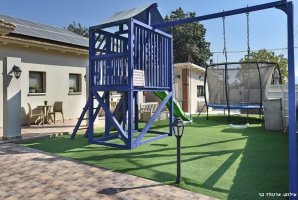 אחוזת אמור 43