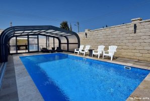 אחוזת אמור 6