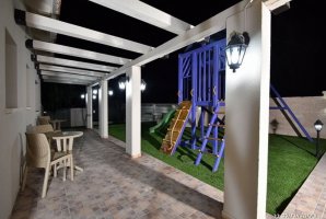 אחוזת אמור 19