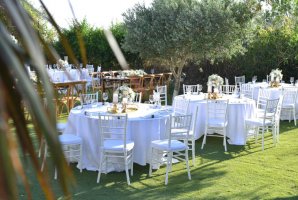 אחוזת שייה 3