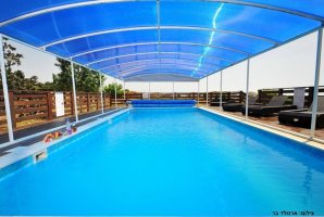 אחוזת שייה 20