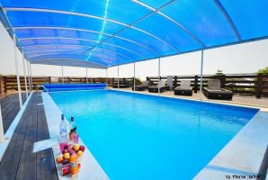 אחוזת שייה 16