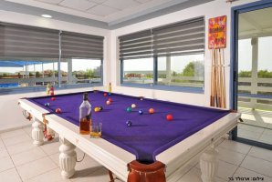 אחוזת שייה 1