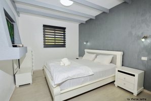 אחוזת שייה 19