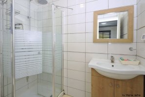 אחוזת שייה 27