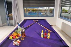 אחוזת שייה 13