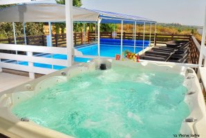 אחוזת שייה 12