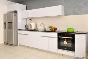 אחוזת שייה 18