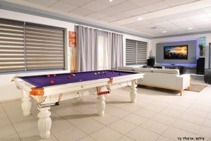 אחוזת שייה 8