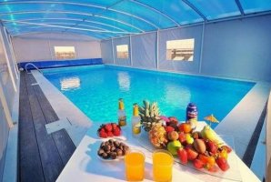 אחוזת שייה 10