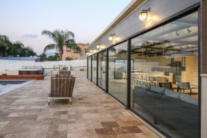 וילה מטע וכרם 29