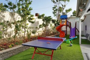 אחוזה על המים 17