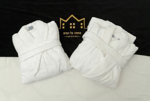 אחוזה על המים 39