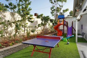 אחוזה על המים 6