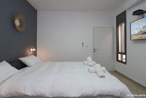 אחוזת שושנים בוטיק 25