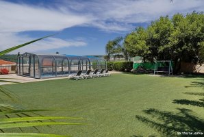 אחוזת שושנים בוטיק 31