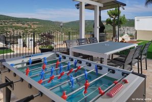 אחוזת שושנים בוטיק 44