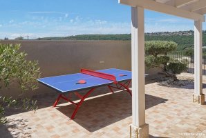 אחוזת שושנים בוטיק 11