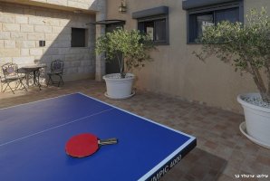 אחוזת שושנים בוטיק 43