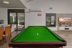 אחוזת שושנים בוטיק 39