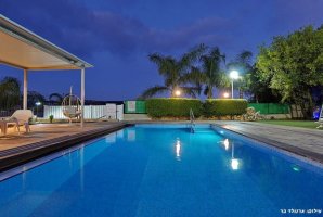 אחוזת שושנים בוטיק 48