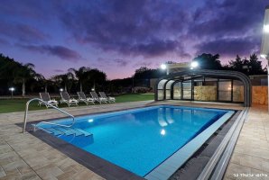 אחוזת שושנים בוטיק 49