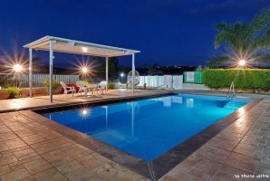 אחוזת שושנים בוטיק 40