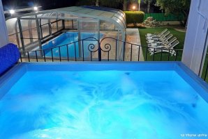 אחוזת שושנים בוטיק 38