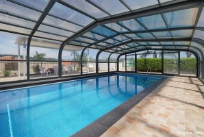 אחוזת שושנים בוטיק