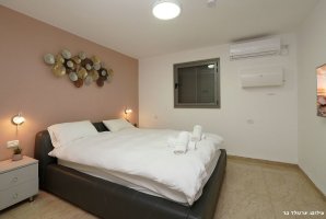 אחוזת שושנים בוטיק 30