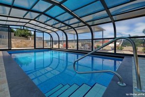 אחוזת שושנים בוטיק 32